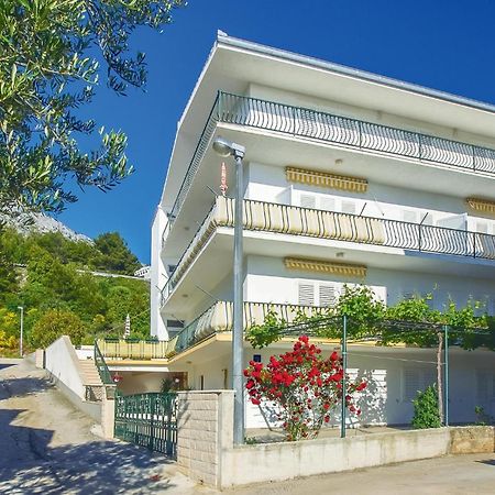 Beautiful Apartment In Omis With Wifi 外观 照片